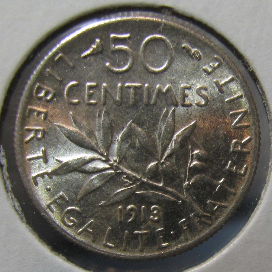 A-Ring-And-An-Old-Coin-All-In-One